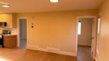 The Best 2 Bedroom Backyard Suite- ALL Utilities Included $1,550 - Photo 5