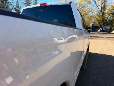 2017 Ford F-350 Lariat 6.7L Power Stroke Diesel – SRW Long Box - Photo 6