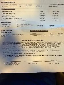 2017 Ford F-350 Lariat 6.7L Power Stroke Diesel – SRW Long Box - Photo 10