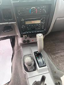 2003 Toyota Tacoma - Photo 6