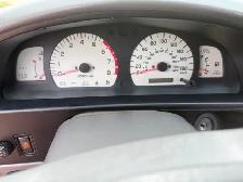2003 Toyota Tacoma - Photo 7