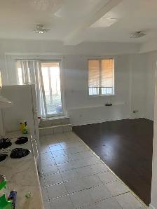 Private Studio