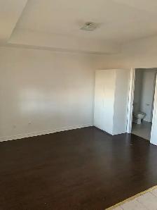 Private Studio - Photo 2