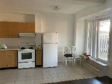 Private Studio - Photo 3