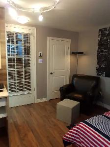 chambre à louer - Photo 3