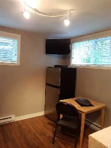 chambre à louer - Photo 5