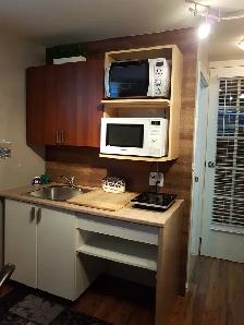 chambre à louer - Photo 6
