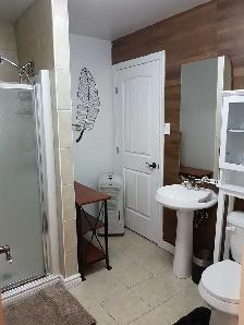 chambre à louer - Photo 7