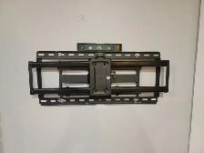 TV installation - Photo 4