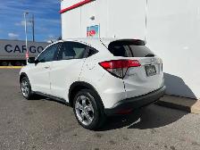 2019 Honda HR-V LX AWD-CAMERA-HEATED SEATS-ONLY 63KMS-CERTIFIED - Photo 4