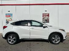 2019 Honda HR-V LX AWD-CAMERA-HEATED SEATS-ONLY 63KMS-CERTIFIED - Photo 7