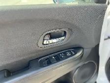 2019 Honda HR-V LX AWD-CAMERA-HEATED SEATS-ONLY 63KMS-CERTIFIED - Photo 10