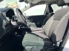 2019 Honda HR-V LX AWD-CAMERA-HEATED SEATS-ONLY 63KMS-CERTIFIED - Photo 11