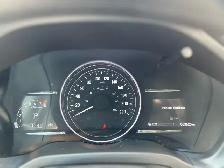2019 Honda HR-V LX AWD-CAMERA-HEATED SEATS-ONLY 63KMS-CERTIFIED - Photo 12