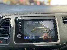 2019 Honda HR-V LX AWD-CAMERA-HEATED SEATS-ONLY 63KMS-CERTIFIED - Photo 14