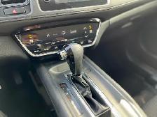 2019 Honda HR-V LX AWD-CAMERA-HEATED SEATS-ONLY 63KMS-CERTIFIED - Photo 15