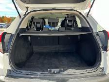2019 Honda HR-V LX AWD-CAMERA-HEATED SEATS-ONLY 63KMS-CERTIFIED - Photo 18