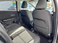 2019 Honda HR-V LX AWD-CAMERA-HEATED SEATS-ONLY 63KMS-CERTIFIED - Photo 19