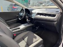 2019 Honda HR-V LX AWD-CAMERA-HEATED SEATS-ONLY 63KMS-CERTIFIED - Photo 20