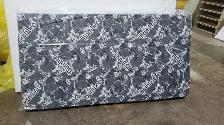 Foam Mattress available in all sizes - Photo 2