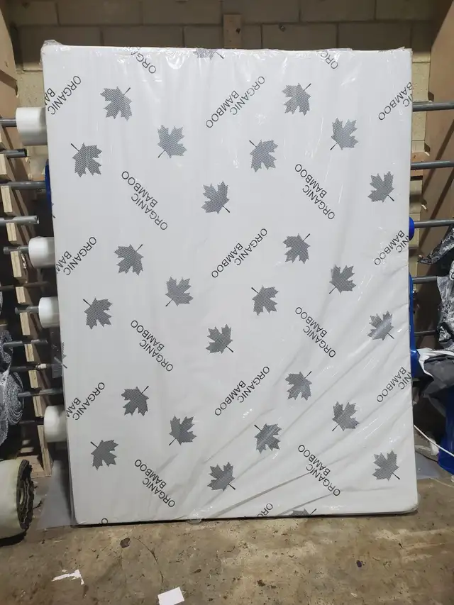 SALE !!! MATTRESSES & BEDS ~ FREE DELIVERY