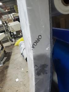 SALE !!! MATTRESSES & BEDS ~ FREE DELIVERY - Photo 2