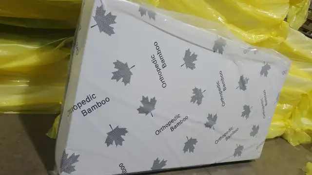 Comfortable Mattress || Mattress same day delivery