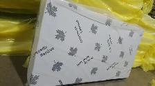 Comfortable Mattress || Mattress same day delivery