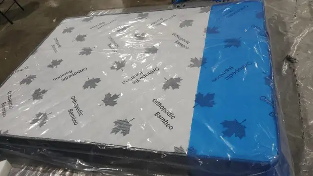 Premium Quality Mattresses | Twin Mattress to King Mattress