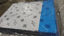 Premium Quality Mattresses | Twin Mattress to King Mattress
