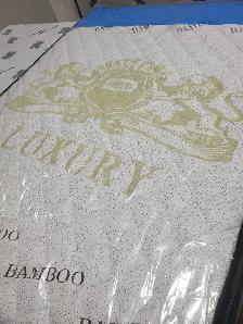 Premium Quality Mattresses | Twin Mattress to King Mattress - Photo 2