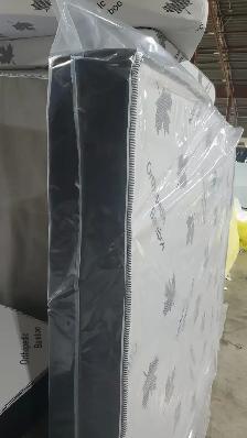 Brand New Extra Firm Mattress