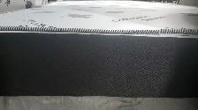 Brand New Extra Firm Mattress - Photo 3