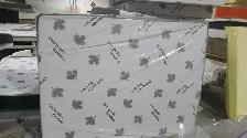 Bed Frames available with Mattress - Photo 2