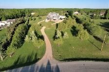 Room rent/share house in Country Estate home near Stony Plain - Photo 2