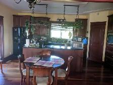 Room rent/share house in Country Estate home near Stony Plain - Photo 6