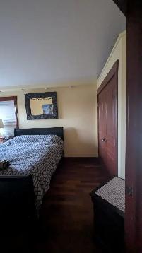 Room rent/share house in Country Estate home near Stony Plain - Photo 8