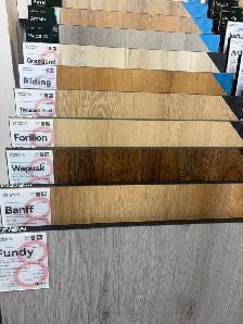 Waterproof Vinyl Flooring from $2.49/Sq. Ft.! - Photo 3