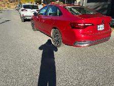 Jetta highline - Photo 2