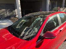 Jetta highline - Photo 3