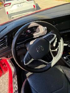 Jetta highline - Photo 4