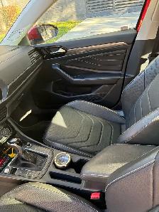 Jetta highline - Photo 5