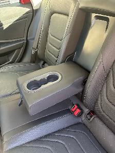 Jetta highline - Photo 6