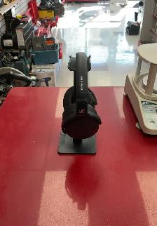 Casque Sennheiser - Photo 2
