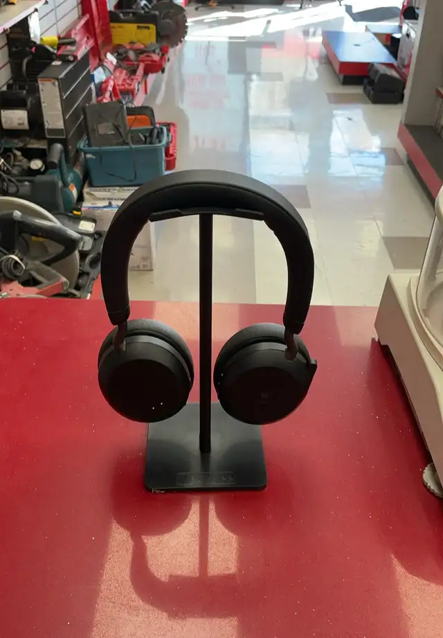 Écouteur Jabra