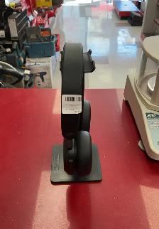 Écouteur Jabra - Photo 2