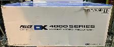 Pelco DX4816-8000 16-Channel 8TB Hybrid Video Recorder - Photo 2