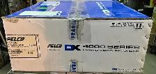 Pelco DX4816-8000 16-Channel 8TB Hybrid Video Recorder - Photo 3