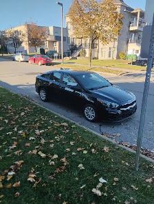 Kia forte 2019 bien équipé,  très propre bas mileage $14,995 - Photo 6