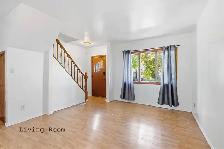 3 bedroom Family home is Available December 1st - Photo 2